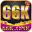 kiddokazoo-com.pages.dev favicon